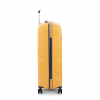 Средний чемодан Modo by Roncato Starlight 2.0 423402/52