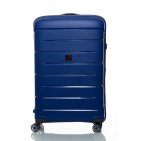 Средний чемодан Modo by Roncato Starlight 2.0 423402/53