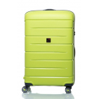 Средний чемодан Modo by Roncato Starlight 2.0 423402/77