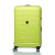 Середня валіза Modo by Roncato Starlight 2.0 423402/77