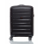 Маленький чемодан Modo by Roncato Starlight 2.0 423403/01