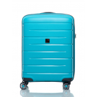 Маленький чемодан Modo by Roncato Starlight 2.0 423403/17