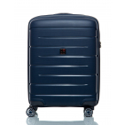 Маленька валіза Modo by Roncato Starlight 2.0 423403/23