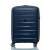 Маленька валіза Modo by Roncato Starlight 2.0 423403/23