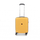 Маленька валіза, ручна поклажа Modo by Roncato Starlight 2.0 423403/52