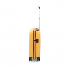 Маленький чемодан, ручная кладь Modo by Roncato Starlight 2.0 423403/52