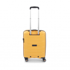 Маленька валіза, ручна поклажа Modo by Roncato Starlight 2.0 423403/52
