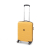 Маленький чемодан, ручная кладь Modo by Roncato Starlight 2.0 423403/52