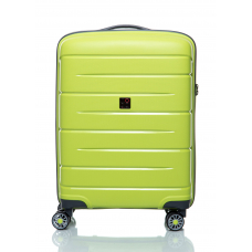 Маленька валіза Modo by Roncato Starlight 2.0 423403/77