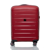 Маленька валіза Modo by Roncato Starlight 2.0 423403/89