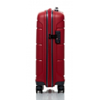 Маленький чемодан Modo by Roncato Starlight 2.0 423403/89