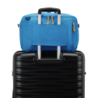 Дорожня сумка-рюкзак для RYANAIR Modo by Roncato Starlight 3.0 423456/28