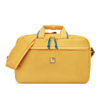 Дорожня сумка-рюкзак для RYANAIR Modo by Roncato Starlight 3.0 423456/36