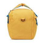 Дорожня сумка-рюкзак для RYANAIR Modo by Roncato Starlight 3.0 423456/36