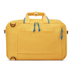 Дорожня сумка-рюкзак для RYANAIR Modo by Roncato Starlight 3.0 423456/36