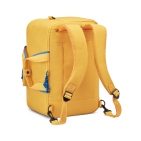 Дорожня сумка-рюкзак для RYANAIR Modo by Roncato Starlight 3.0 423456/36