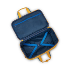 Дорожня сумка-рюкзак для RYANAIR Modo by Roncato Starlight 3.0 423456/36