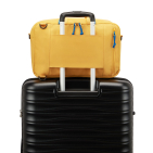 Дорожня сумка-рюкзак для RYANAIR Modo by Roncato Starlight 3.0 423456/36