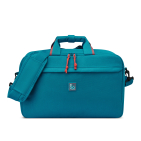 Дорожня сумка-рюкзак для RYANAIR Modo by Roncato Starlight 3.0 423456/68