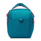 Дорожня сумка-рюкзак для RYANAIR Modo by Roncato Starlight 3.0 423456/68