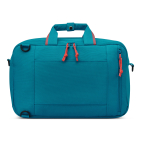 Дорожня сумка-рюкзак для RYANAIR Modo by Roncato Starlight 3.0 423456/68