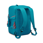 Дорожня сумка-рюкзак для RYANAIR Modo by Roncato Starlight 3.0 423456/68