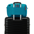 Дорожня сумка-рюкзак для RYANAIR Modo by Roncato Starlight 3.0 423456/68