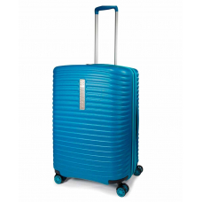 Середня валіза Modo by Roncato Vega 423502/08