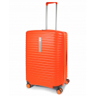 Середня валіза Modo by Roncato Vega 423502/12