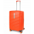 Середня валіза Modo by Roncato Vega 423502/12
