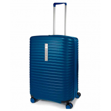 Середня валіза Modo by Roncato Vega 423502/23