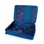 Средний чемодан Modo by Roncato Vega 423502/23