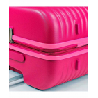 Средний чемодан Modo by Roncato Vega 423502/39