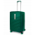 Средний чемодан Modo by Roncato Vega 423502/47