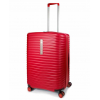 Середня валіза Modo by Roncato Vega 423502/89
