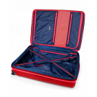 Средний чемодан Modo by Roncato Vega 423502/89