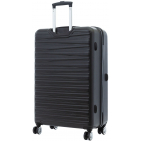 Большой чемодан Modo by Roncato Houston 424181/01
