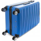 Большой чемодан Modo by Roncato Houston 424181/08