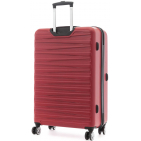 Большой чемодан Modo by Roncato Houston 424181/09