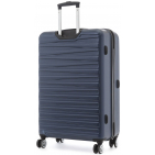 Большой чемодан Modo by Roncato Houston 424181/20