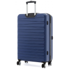 Большой чемодан Modo by Roncato Houston 424181/23