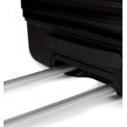 Средний чемодан Modo by Roncato Houston 424182/01