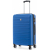 Средний чемодан Modo by Roncato Houston 424182/08