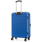 Средний чемодан Modo by Roncato Houston 424182/08
