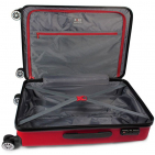 Средний чемодан Modo by Roncato Houston 424182/09
