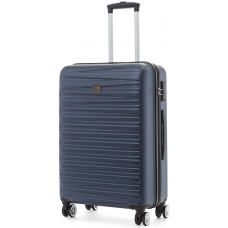 Средний чемодан Modo by Roncato Houston 424182/20