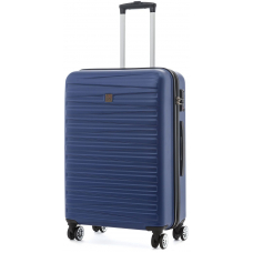 Середня валіза Modo by Roncato Houston 424182/23