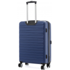 Середня валіза Modo by Roncato Houston 424182/23