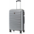 Средний чемодан Modo by Roncato Houston 424182/25