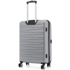 Середня валіза Modo by Roncato Houston 424182/25